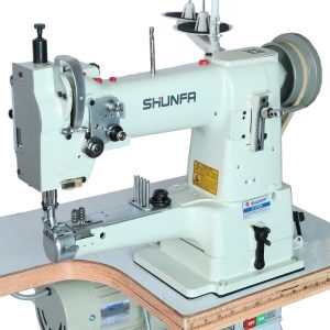 SHUNFA SF 335BH MESIN CANGKLONG